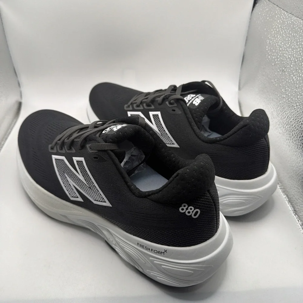 New Balance new balance